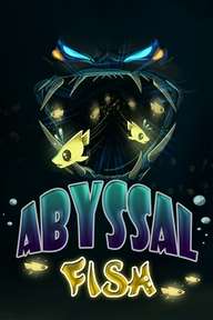 Abyssal Fish