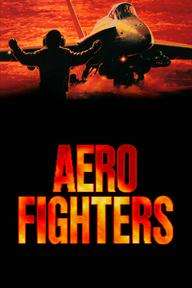 Aero Fighters