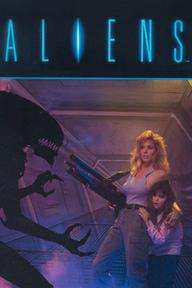 Aliens