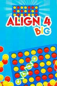 Align 4 Big