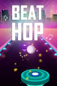 Beat Hop