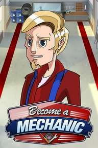 Become a Mechanic