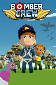 Bomber Crew