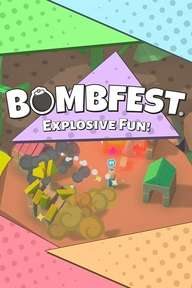 Bombfest