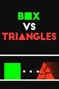 Box VS Triangles