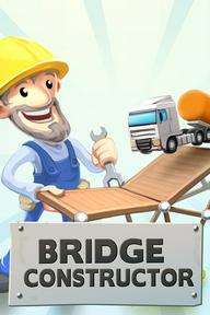 Bridge Constructor