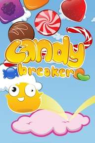 Candy Breaker