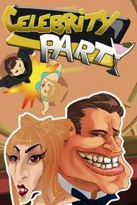 Celebrity Party
