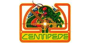 Centipede