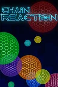 Chain reaction