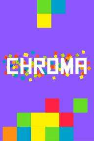 Chroma