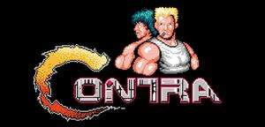 Contra