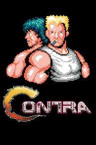 Contra