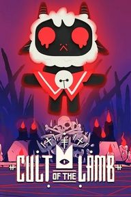 Cult of the Lamb