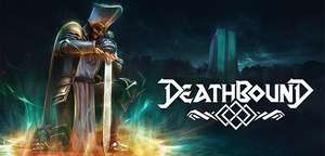 Deathbound