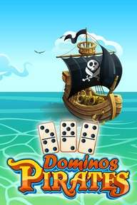 Dominos Pirates