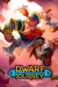 Dwarf Journey