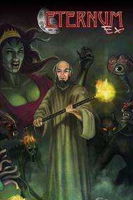 Eternum Ex