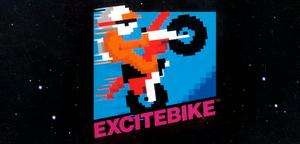Excitebike