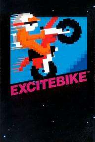 Excitebike