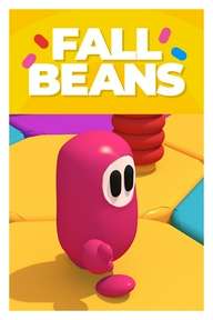 Fall Beans