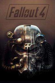 Fallout 4