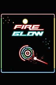 Fire Glow