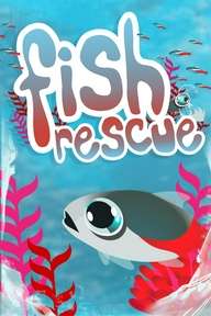 Fish rescue