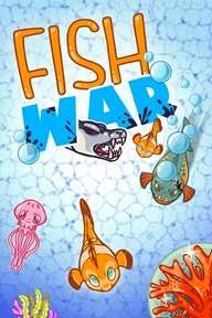 Fish War