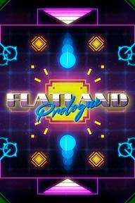 Flatland: Prologue