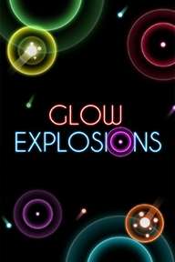 Glow Explosions!