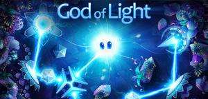 God of Light