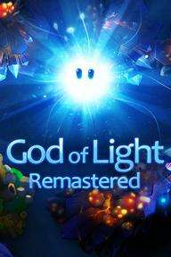 God of Light