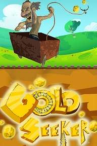 Gold Seeker
