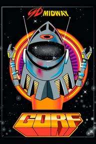 Gorf