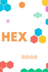 Hex