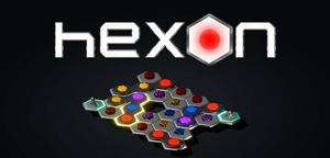 HexON