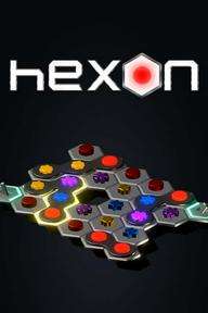 HexON