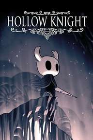 Hollow Knight