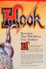 Hook