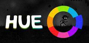 Hue