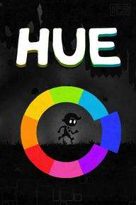 Hue