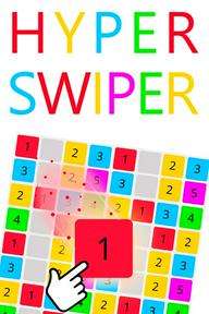 Hyper Swiper