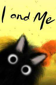 I and Me