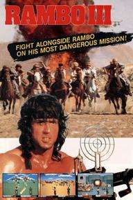Rambo 3