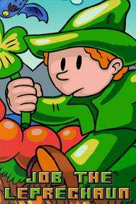 Job the Leprechaun
