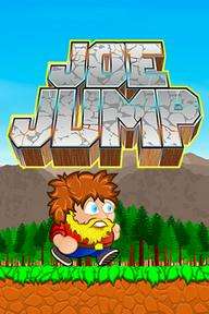 Joe Jump