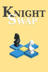 Knight Swap