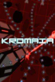 Kromaia