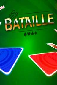 La Bataille